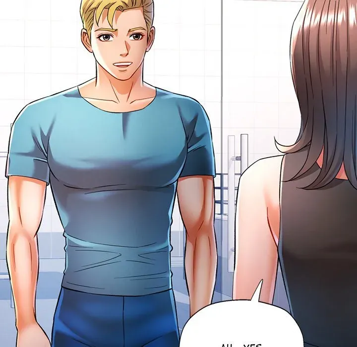 Read In Her Place chapter 19 image 71 on Lezhin
