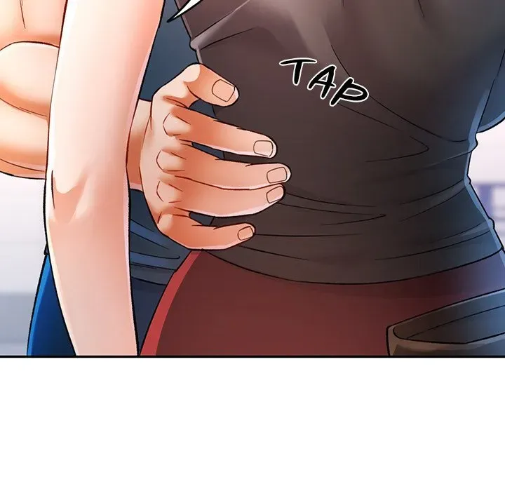 Read In Her Place chapter 19 image 73 on Lezhin
