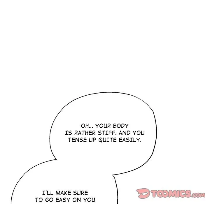 Read In Her Place chapter 19 image 74 on Lezhin
