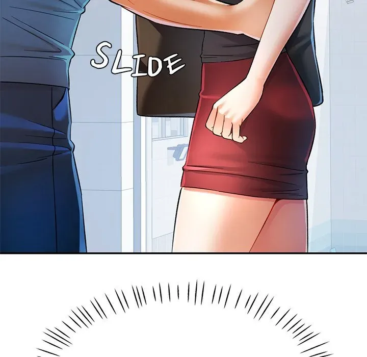 Read In Her Place chapter 19 image 76 on Lezhin