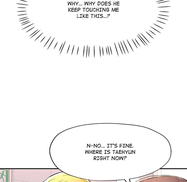 Read In Her Place chapter 19 image 77 on Lezhin