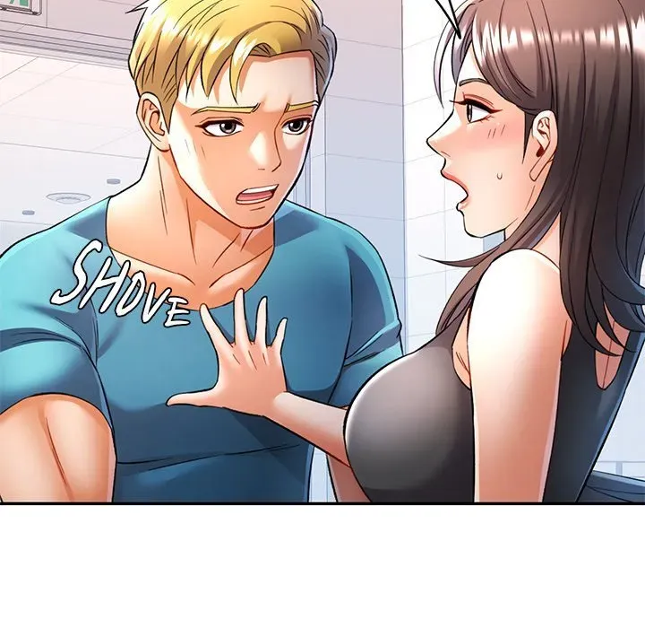 Read In Her Place chapter 19 image 78 on Lezhin