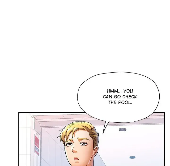 Read In Her Place chapter 19 image 79 on Lezhin