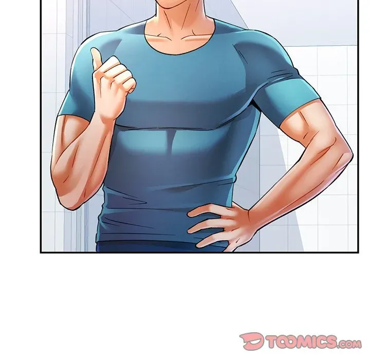 Read In Her Place chapter 19 image 80 on Lezhin