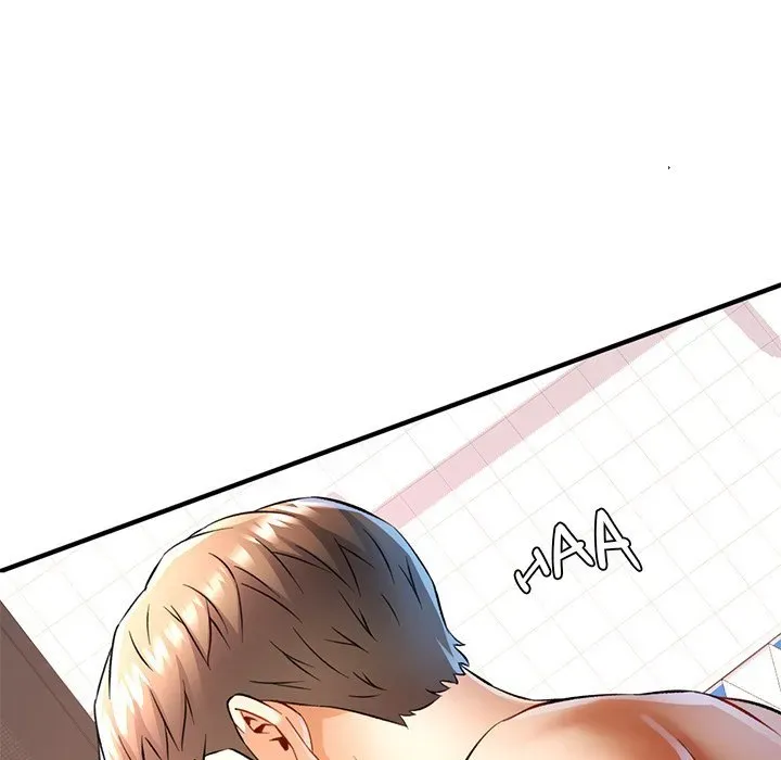 Read In Her Place chapter 19 image 81 on Lezhin