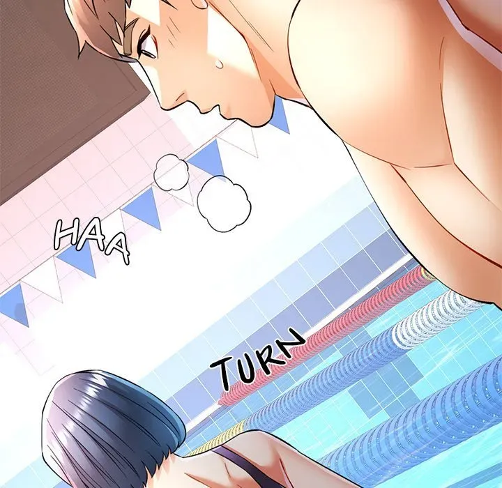 Read In Her Place chapter 19 image 82 on Lezhin