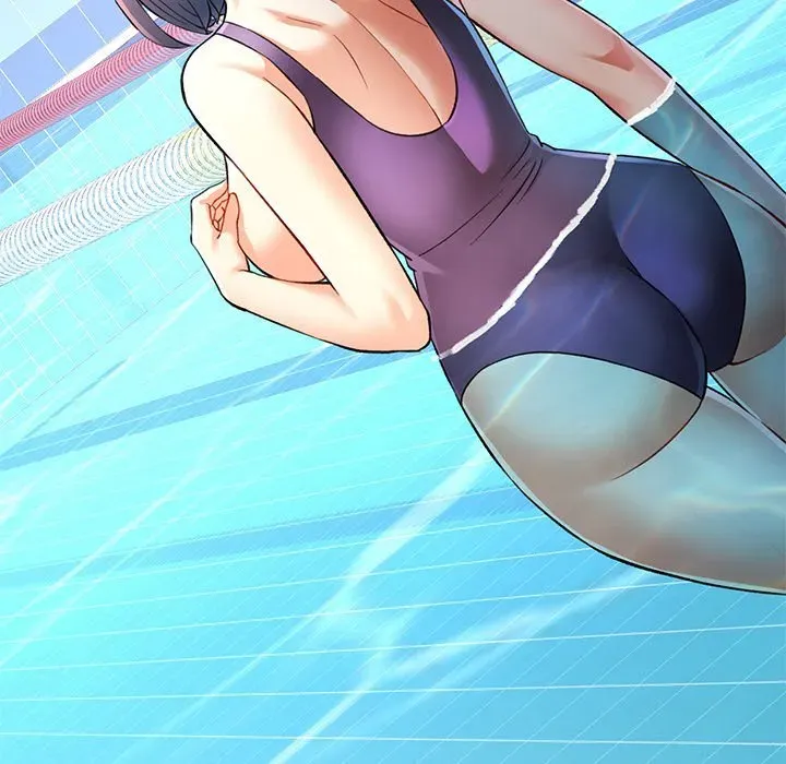 Read In Her Place chapter 19 image 83 on Lezhin
