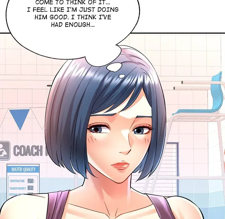 Read In Her Place chapter 19 image 85 on Lezhin