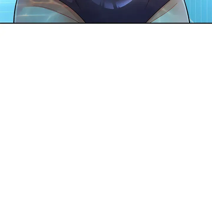 Read In Her Place chapter 19 image 87 on Lezhin