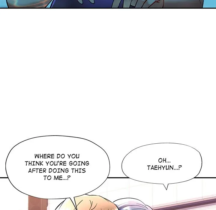 Read In Her Place chapter 19 image 89 on Lezhin