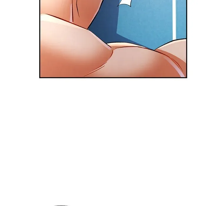 Read In Her Place chapter 19 image 9 on Lezhin