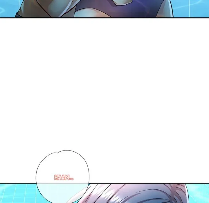 Read In Her Place chapter 19 image 91 on Lezhin
