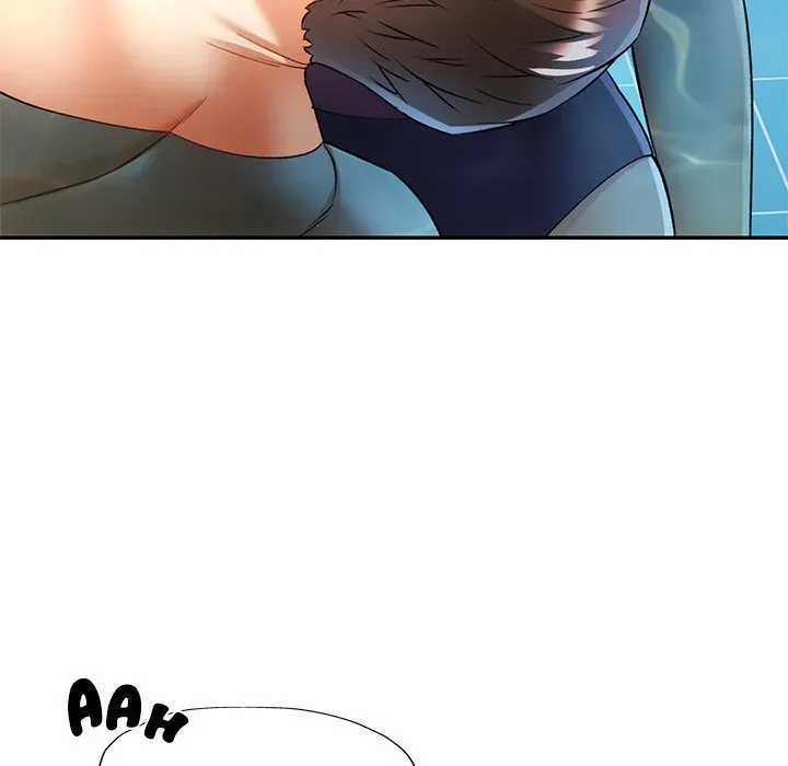 Read In Her Place chapter 19 image 93 on Lezhin