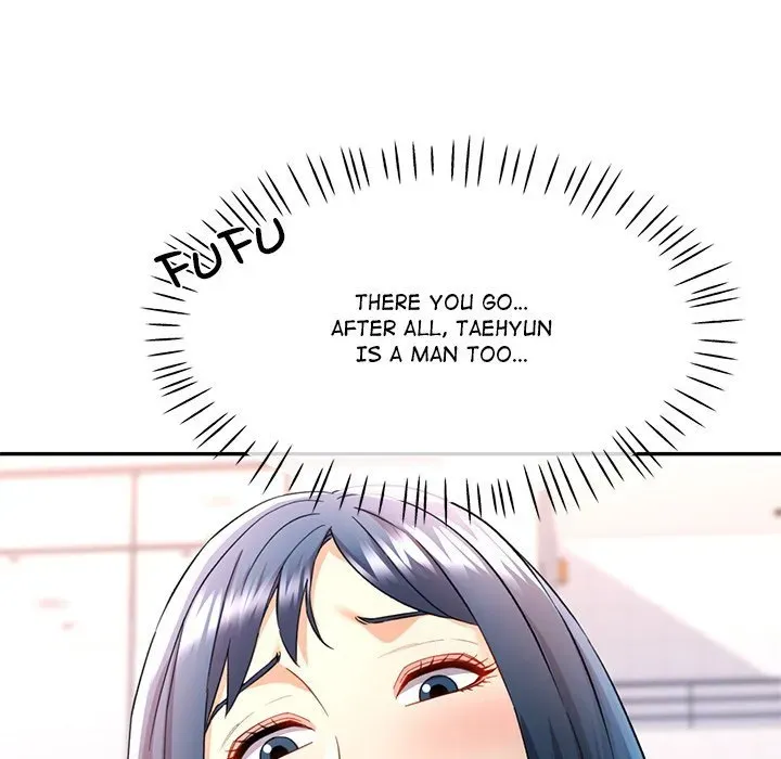 Read In Her Place chapter 19 image 95 on Lezhin