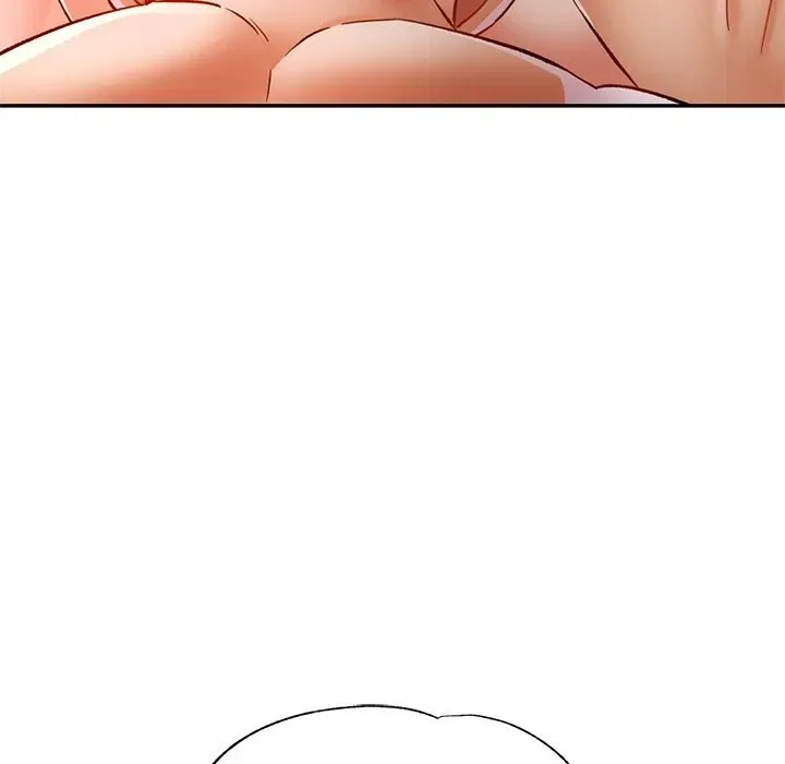 Read In Her Place chapter 19 image 97 on Lezhin