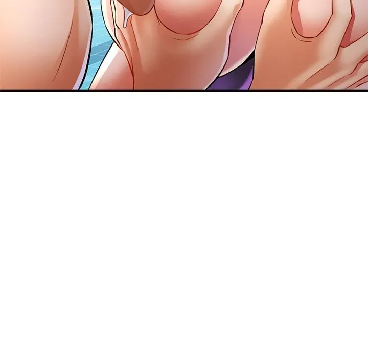 Read In Her Place chapter 19 image 99 on Lezhin