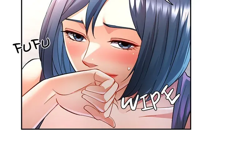 Read In Her Place chapter 20 image 1 on Lezhin