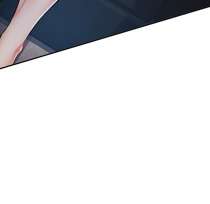 Read In Her Place chapter 20 image 100 on Lezhin