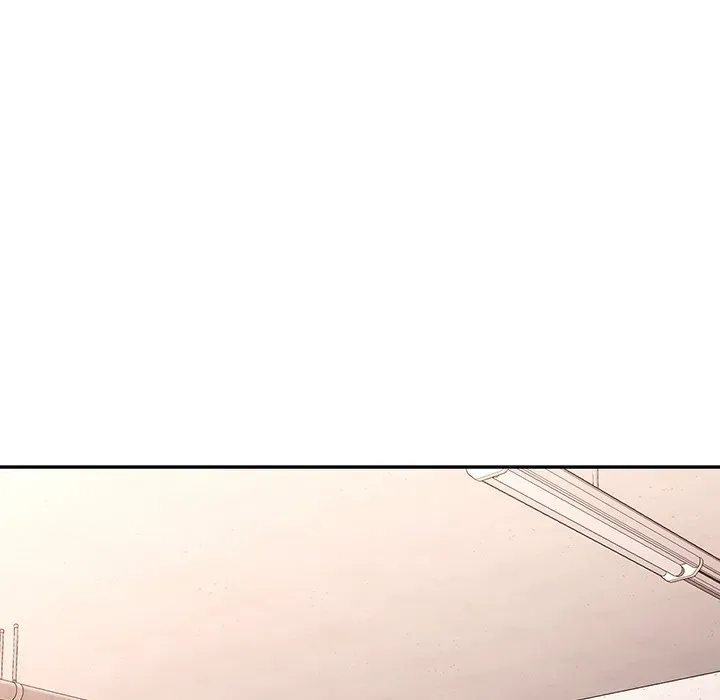 Read In Her Place chapter 20 image 103 on Lezhin