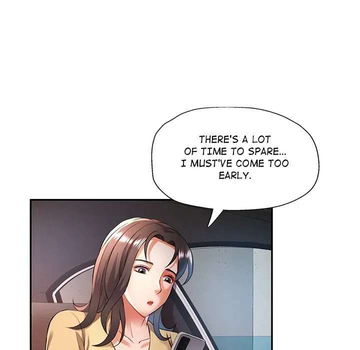 Read In Her Place chapter 20 image 105 on Lezhin