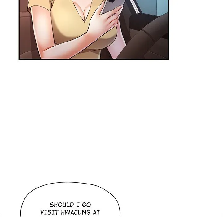 Read In Her Place chapter 20 image 106 on Lezhin