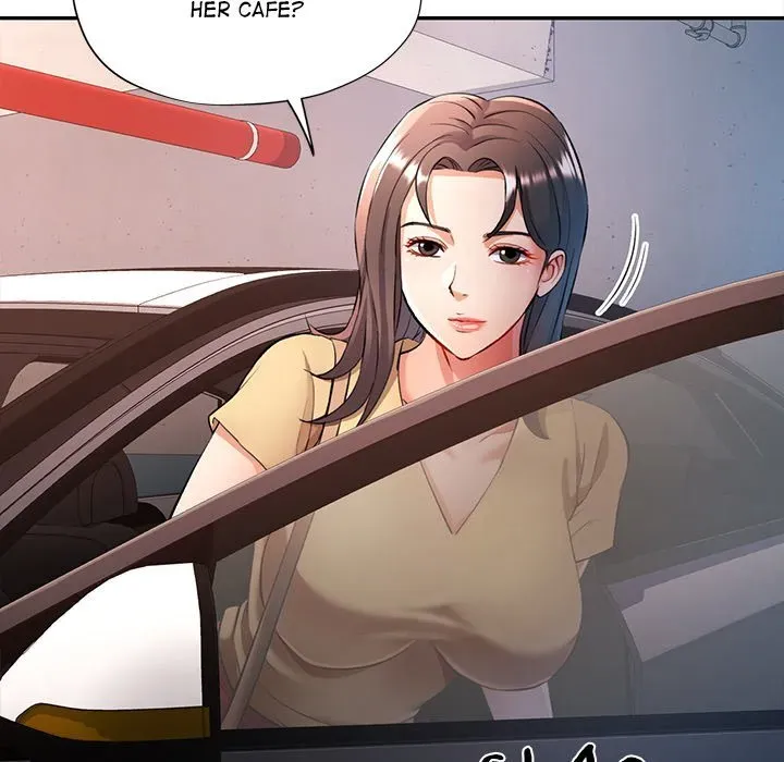 Read In Her Place chapter 20 image 107 on Lezhin