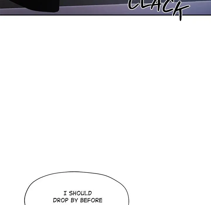 Read In Her Place chapter 20 image 108 on Lezhin