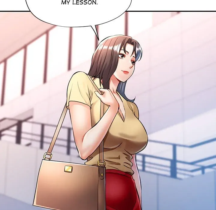 Read In Her Place chapter 20 image 109 on Lezhin