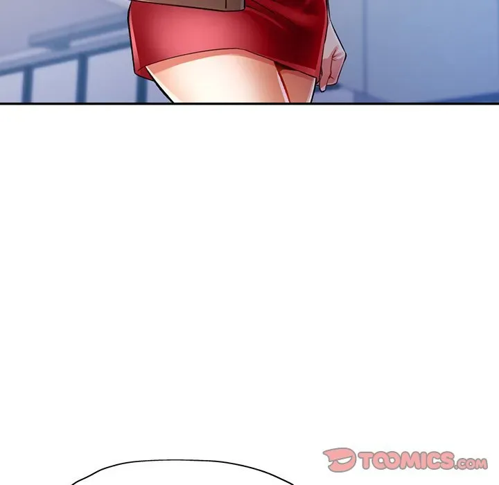 Read In Her Place chapter 20 image 110 on Lezhin