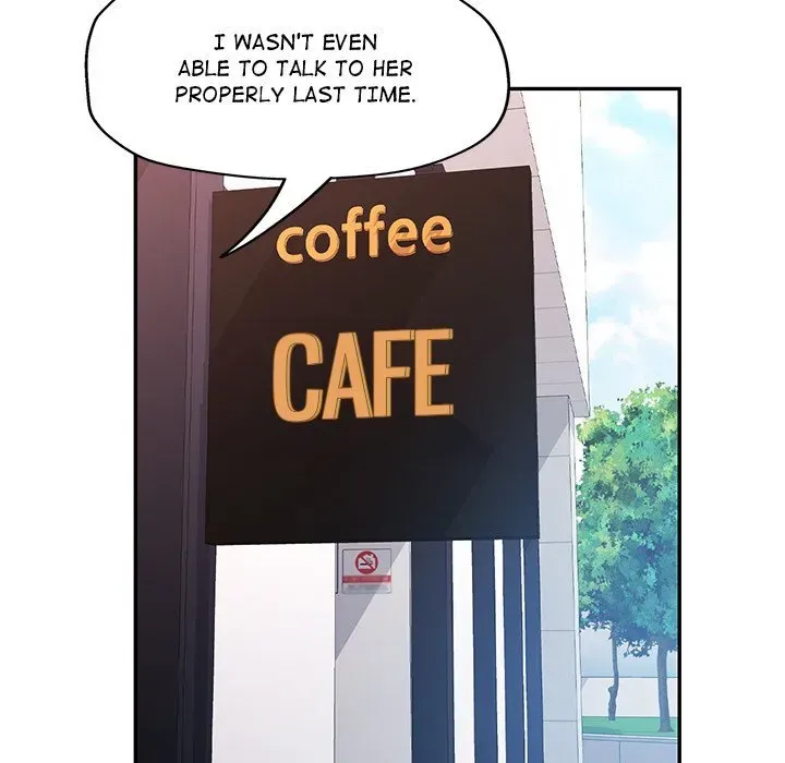 Read In Her Place chapter 20 image 111 on Lezhin
