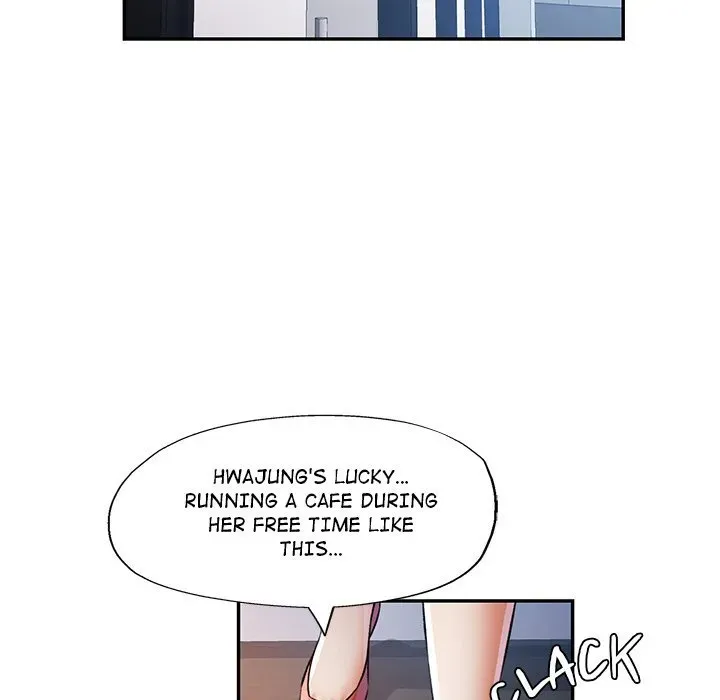 Read In Her Place chapter 20 image 112 on Lezhin