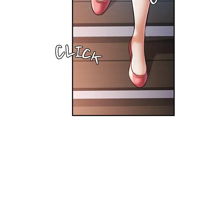 Read In Her Place chapter 20 image 113 on Lezhin