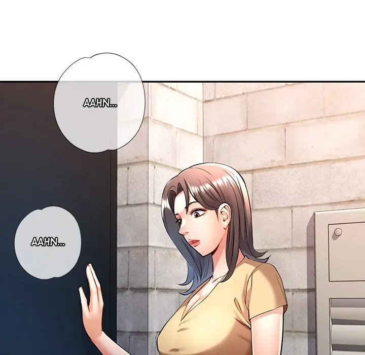 Read In Her Place chapter 20 image 114 on Lezhin