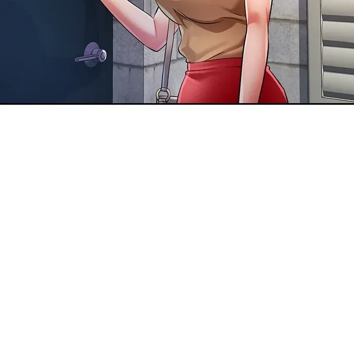 Read In Her Place chapter 20 image 115 on Lezhin