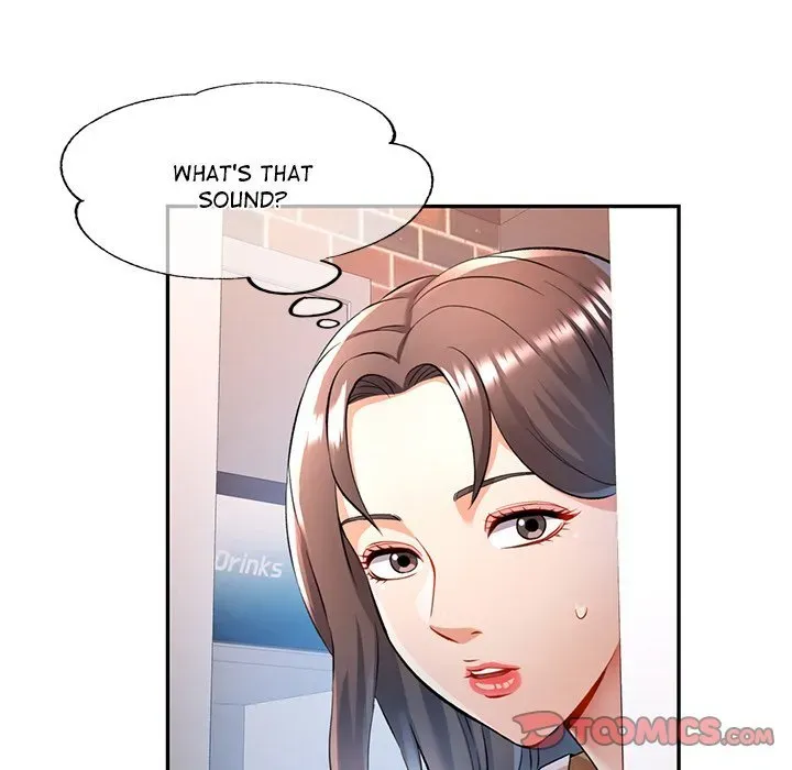 Read In Her Place chapter 20 image 116 on Lezhin