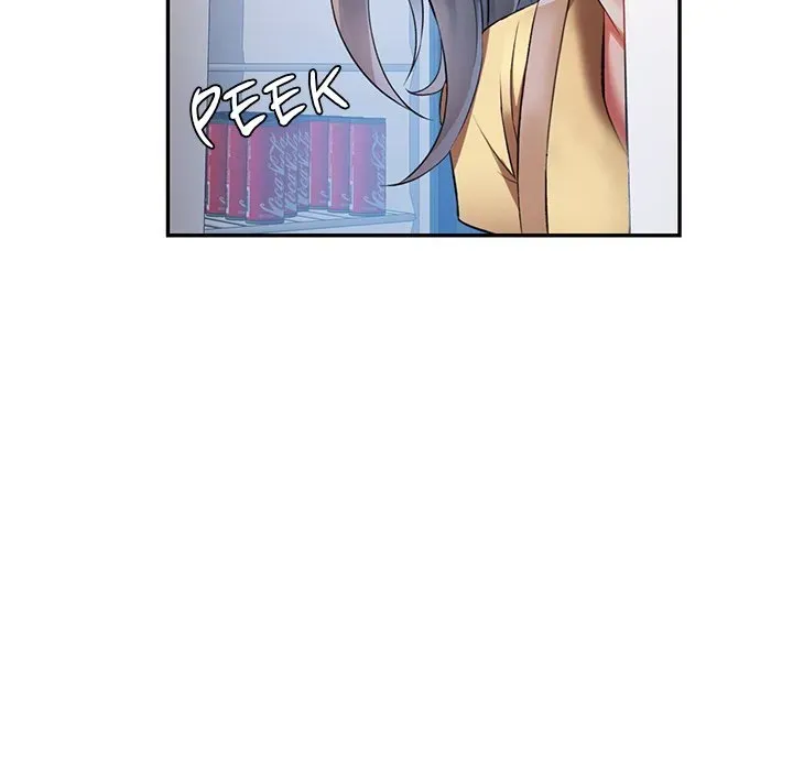 Read In Her Place chapter 20 image 117 on Lezhin