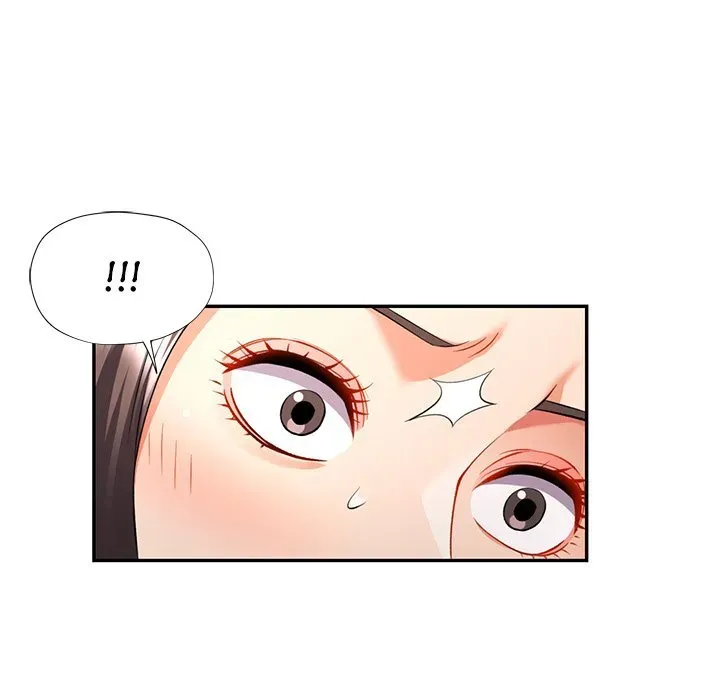 Read In Her Place chapter 20 image 118 on Lezhin