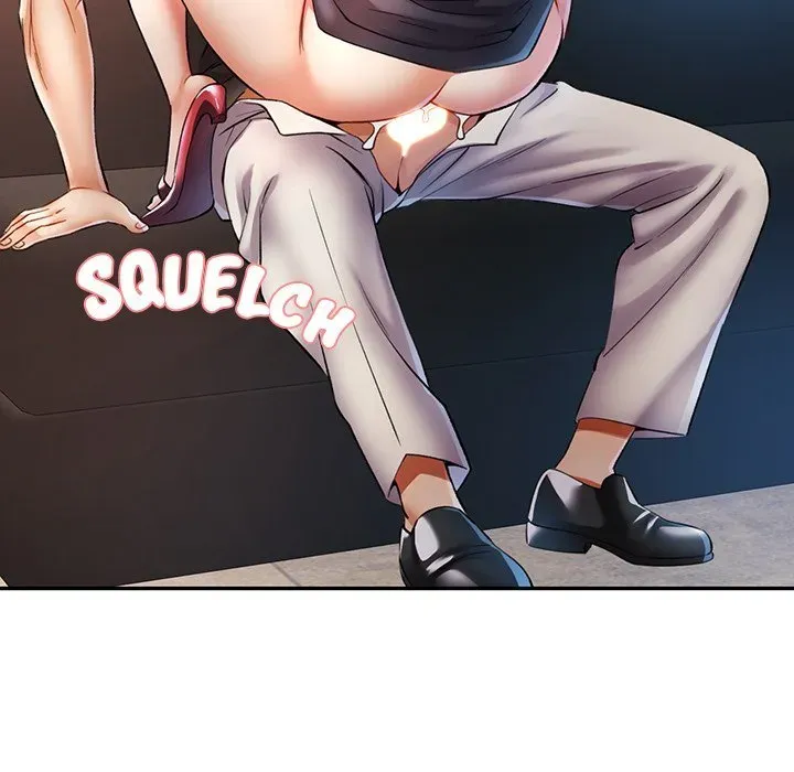 Read In Her Place chapter 20 image 120 on Lezhin