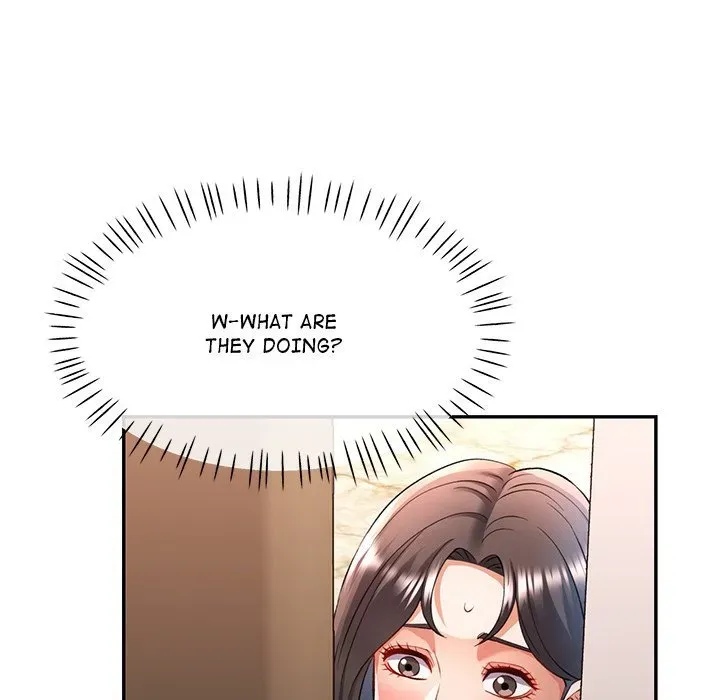 Read In Her Place chapter 20 image 121 on Lezhin