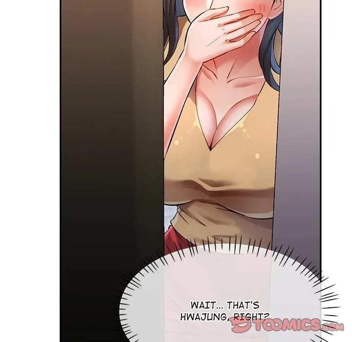 Read In Her Place chapter 20 image 122 on Lezhin