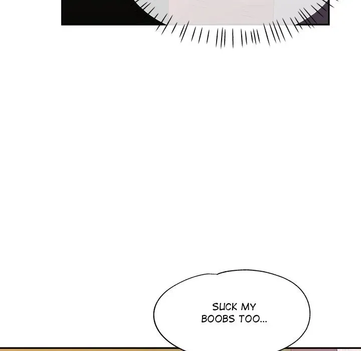 Read In Her Place chapter 20 image 123 on Lezhin