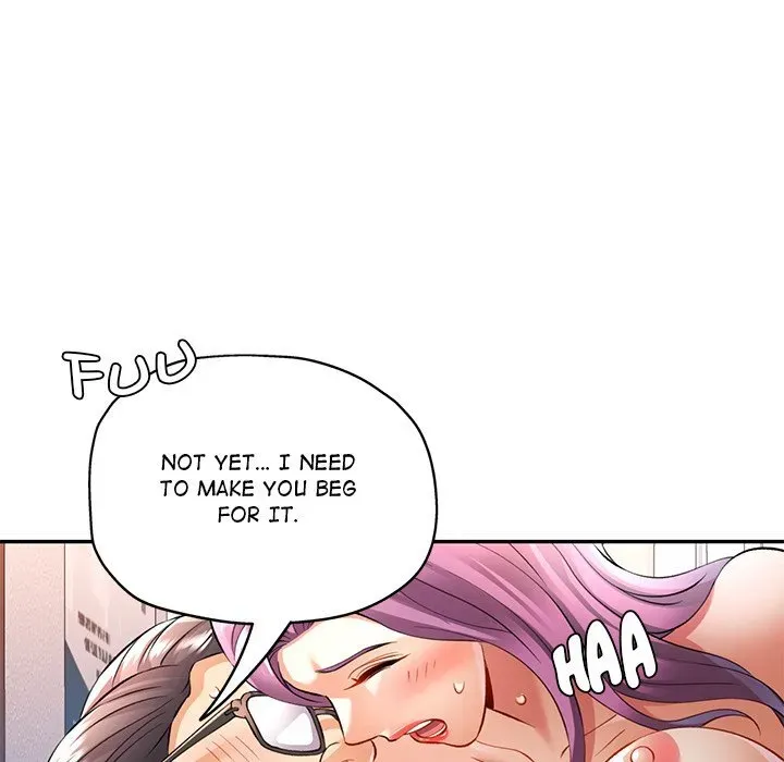 Read In Her Place chapter 20 image 130 on Lezhin