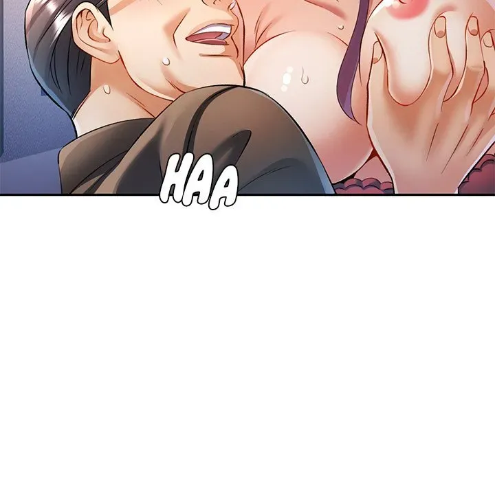 Read In Her Place chapter 20 image 131 on Lezhin