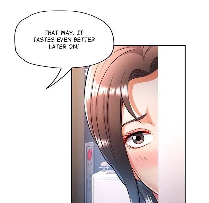Read In Her Place chapter 20 image 132 on Lezhin