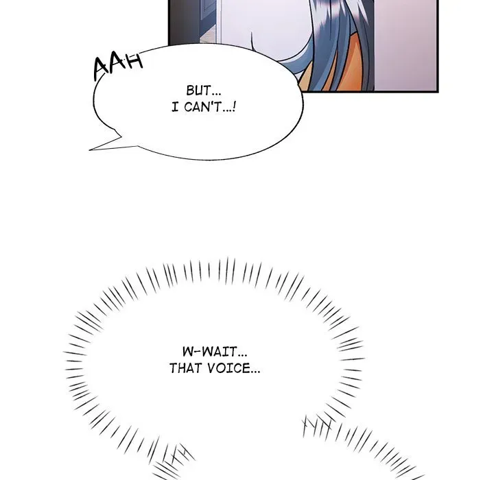 Read In Her Place chapter 20 image 133 on Lezhin