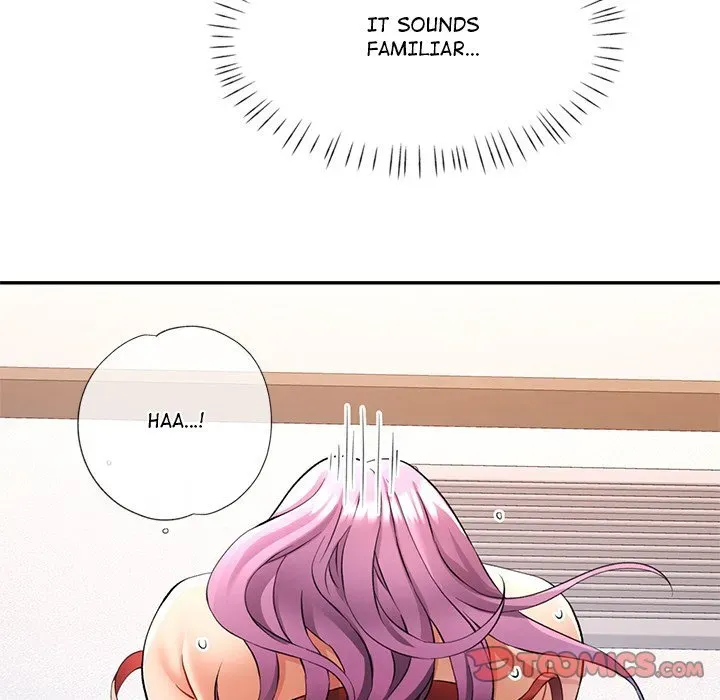 Read In Her Place chapter 20 image 134 on Lezhin