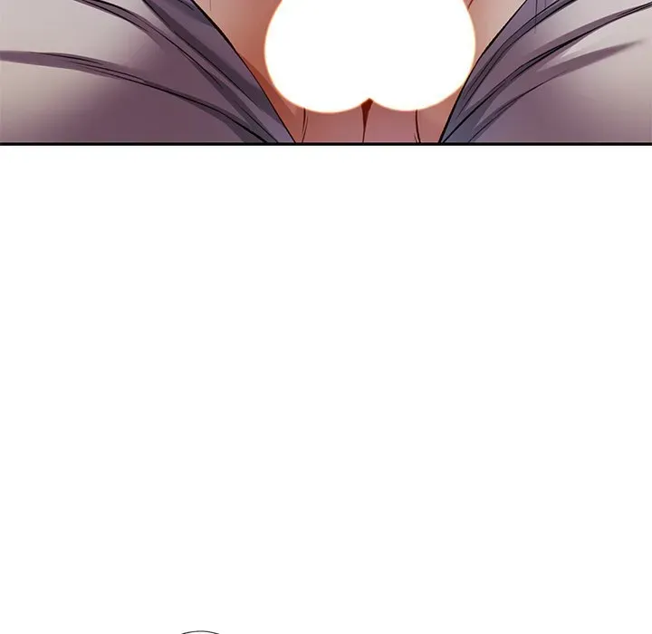 Read In Her Place chapter 20 image 136 on Lezhin