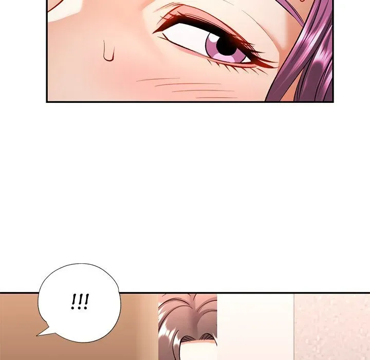 Read In Her Place chapter 20 image 139 on Lezhin
