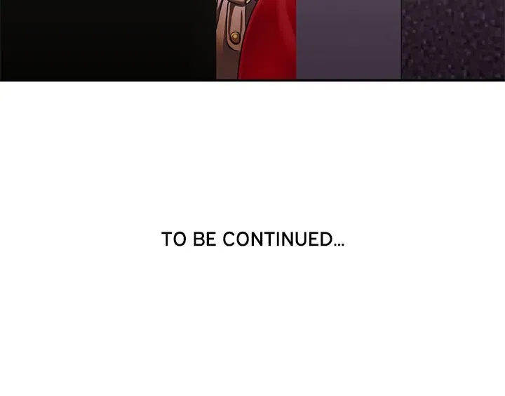 Read In Her Place chapter 20 image 141 on Lezhin
