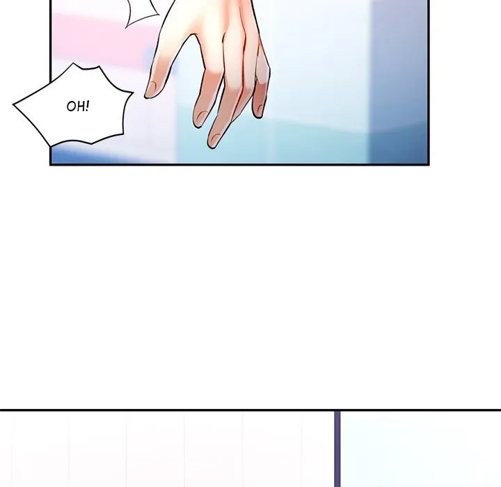 Read In Her Place chapter 20 image 17 on Lezhin
